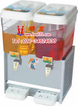 冷饮机，饮料机，果汁机器，果汁机器价格，上海果汁机