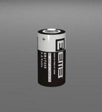 供应高能量ER17335锂亚电池