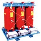 配电变压器回收 二手变压器回收 常州变压器回收