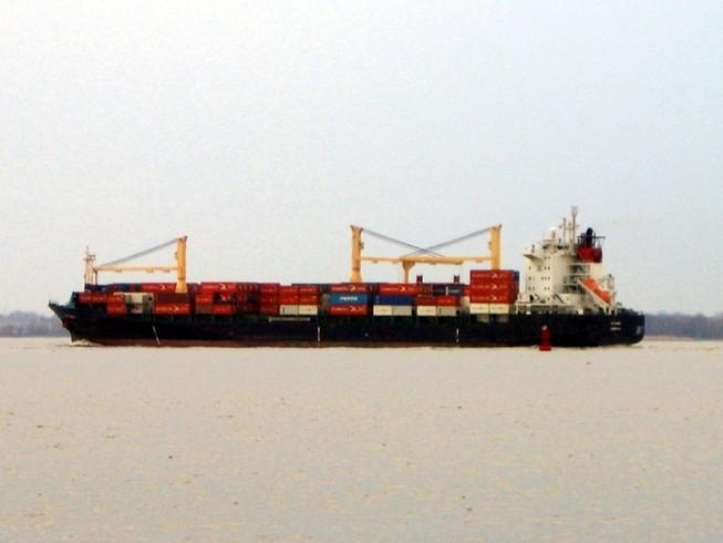 供应广州到印度加尔各答CALCUTTA海运费查询 国际物流 国际海运