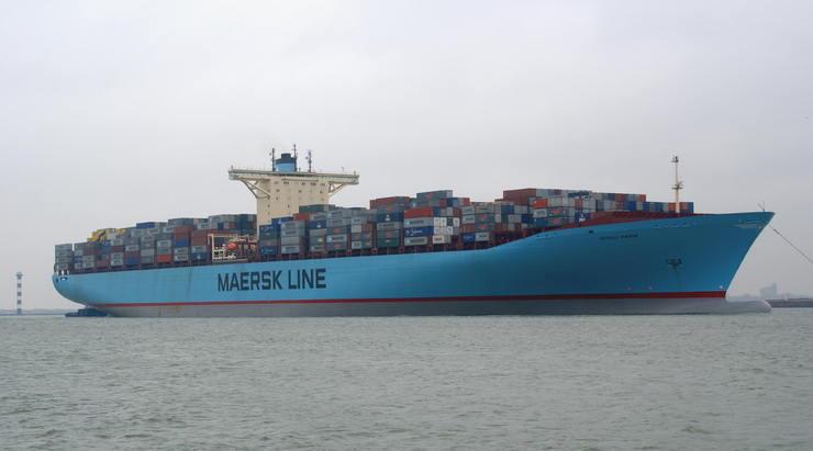 供应广州到印度新德里NEWDELHI海运费查询 国际物流 国际海运公