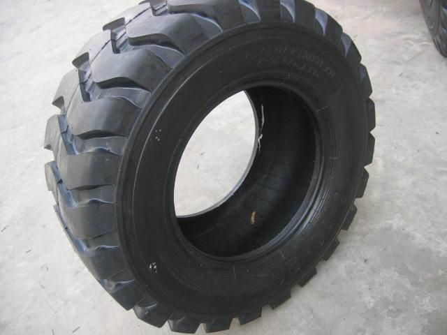 长沙市长沙叉车实心轮胎销售厂家长沙叉车实心轮胎销售，实心轮胎，工程轮胎