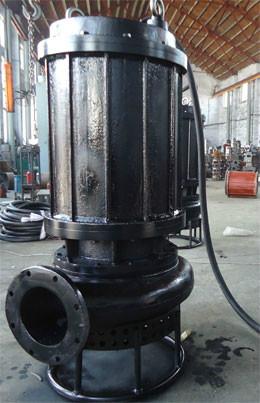 供应耐磨灰渣泵、搅拌清淤泵、无堵塞灰浆泵