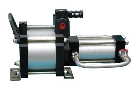 供应气泵压力增压器 空压机压力泵