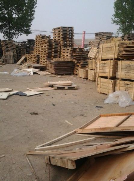 上海木材回收加工供应上海木材回收加工 木材回收加工 木材回收哪里有