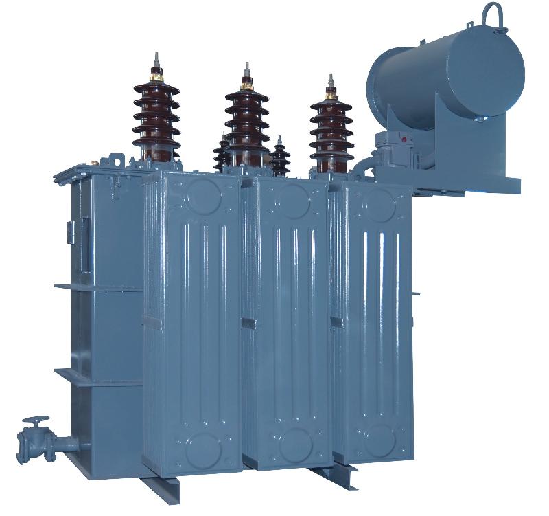 供应S11-1250电力变压器