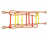 供应蚕丝绳生产基地，电力蚕丝绳，蚕丝绝缘绳，蚕丝消弧绳