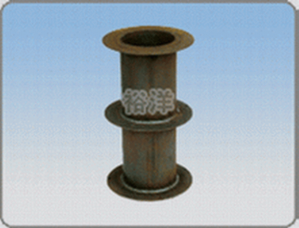 供应不锈钢防水套管/防水套管的性能