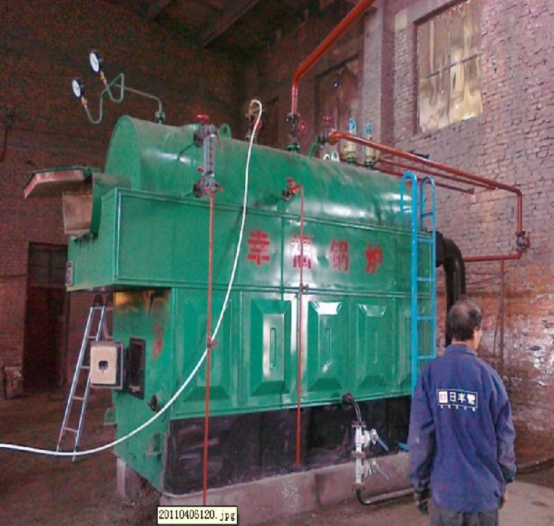 青岛市上海生物质蒸汽锅炉厂家供应上海生物质蒸汽锅炉，北京生物质蒸汽锅炉