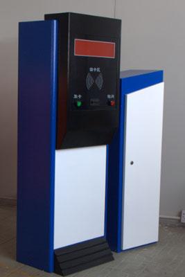 供应丽江刷卡停车管理系统哪里能买到，丽江刷卡停车管理系统哪里能买到呢