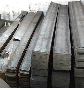 供应新疆钢板止水带批发价，止水带止水条，止水钢板批发