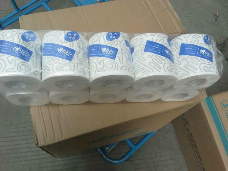 供应卷筒卫生纸系列-卷筒卫生纸系列价格-卷筒卫生纸系列价钱