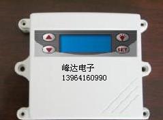 供应枣庄TC808张力控制器峰达零售商
