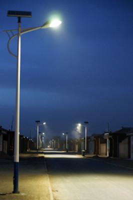 天津太阳能路灯型号/6米太阳能路灯参数/7米太阳能路灯厂家