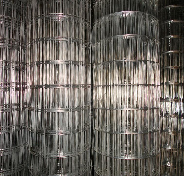 衡水市钢结构镀锌钢丝网规格厂家供应钢结构镀锌钢丝网规格