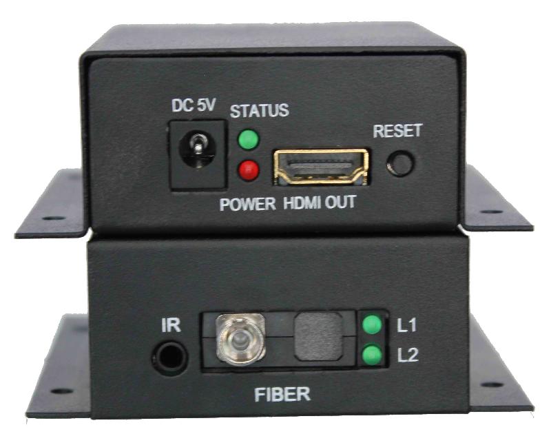 供应DVI单模光端机报价.DVI数字光端机批发.DVI数字光端机供应