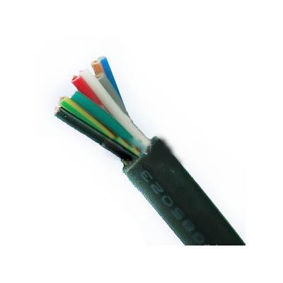 北京厂家通讯电缆计算机电缆价格批发