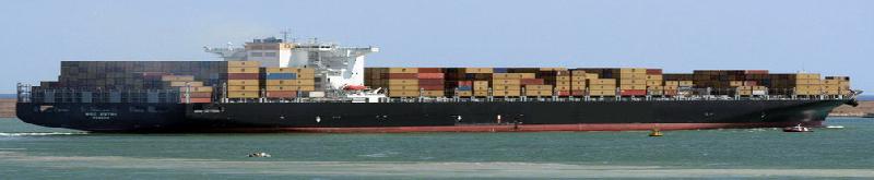 供应海运双清 国际海运专线 悉尼海运专线