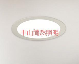 供应LED灯带厂家批发，广东中山LED灯带厂家批发价