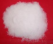 供应用于防锈防腐的亚磷酸锌钙