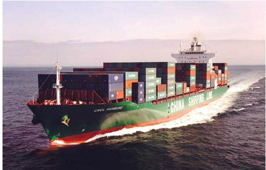 国际进出口海运船期运价格查询服务批发