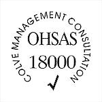 供应包头OHSAS18001职业健康图片