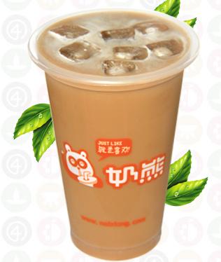 供应奶茶加盟店排行榜_奶茶加盟店品牌