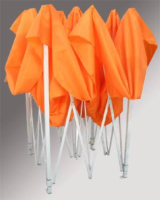 供应广告帐篷雨棚广告太阳伞