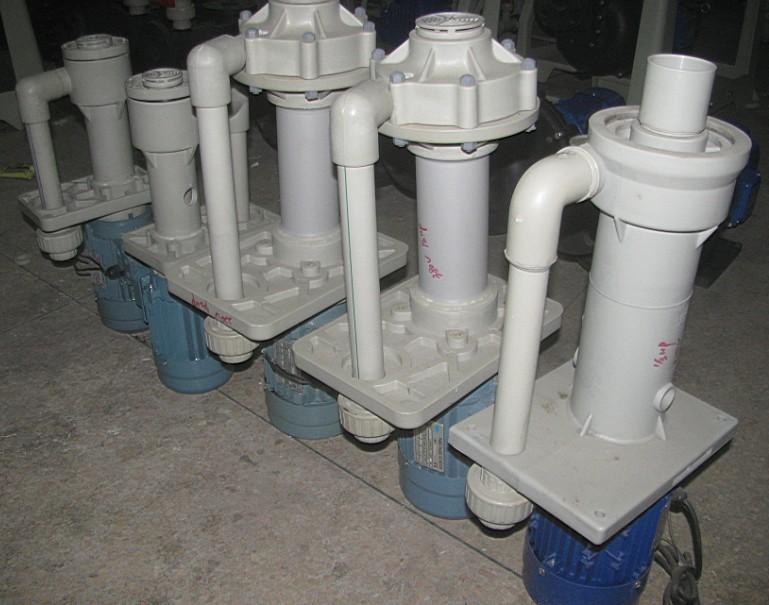 供应百硕耐酸碱立式泵，耐酸碱立式泵品牌，耐酸碱立式泵功能