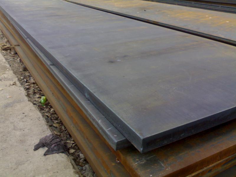 供应山西65Mn钢板价格-65Mn钢板销售-65Mn钢板供应商