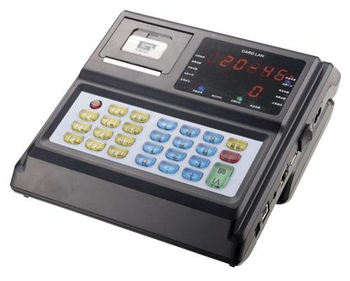 供应感应式IC卡售饭机感应式IC卡打卡机感应式IC卡收费机