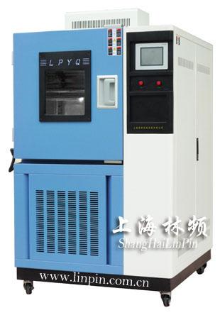 供应恒温箱生产厂家-上海林频仪器股份恒温箱厂家