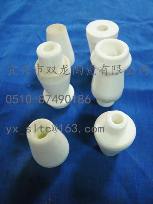 供应电热电器陶瓷，广东电热电器陶瓷供货商