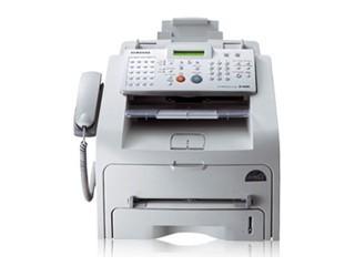 宁波二手打印机传真机销售图片