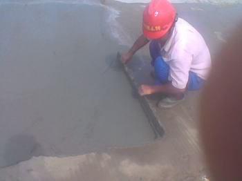 供应混凝土修补地面裂缝修补工法