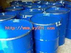 供应昆明硅油聚醚改性硅油消泡剂硅油