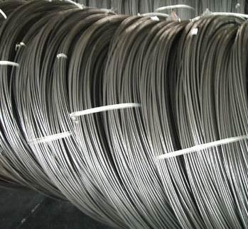 供应Ml20MnVB冷镦钢线批发价格质量保证