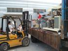 广州打木箱包装公司 物流木箱包装 搬家木箱包装 机器设备木箱包装