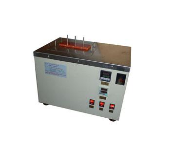 供应禧隆仪器生产热稳定试验仪/机