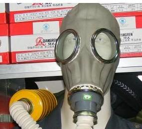 供应DA东莞鼎安防毒面具顺德电焊面罩清远防微粒口罩