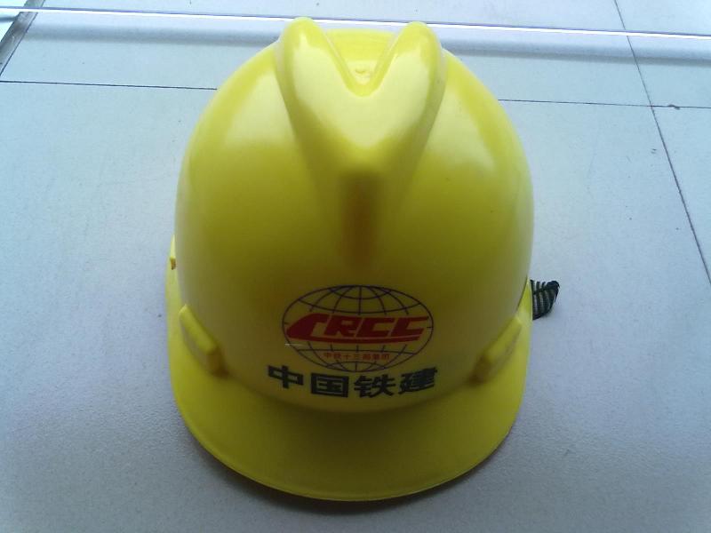 供应DA东莞鼎安ABSV型安全帽深圳透气玻璃钢安全帽