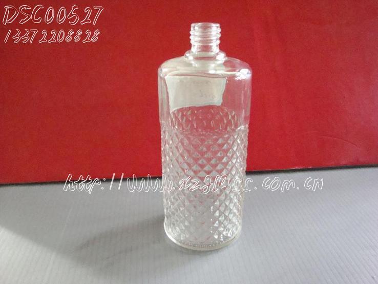 供应出口玻璃瓶/果酱瓶/瓶盖,徐州生产厂家出厂报价