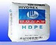 供应HDPE 6100管材级