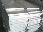 供应西南铝板3005防锈铝板批发、郑州3103铝板现货、花纹铝合金板