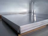 西南铝3004铝合金板特性、建龙3002铝板现货、3004铝线厂家