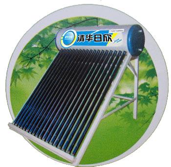 供应防冻太阳能-北京太阳能热水器防冻太阳能北京太阳能热水器