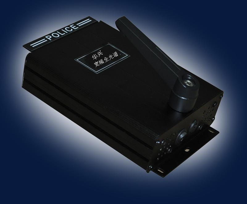 HXGP-KF全光谱宽幅平射光勘查灯批发