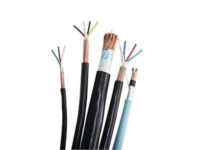 阻燃橡套电缆型号-ZR-YCW电缆