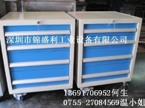 供应广州工具柜，广州工具柜价格，广州标准工具柜，五抽工具柜
