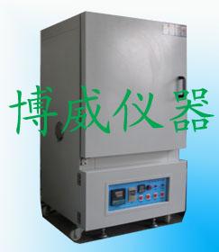 供应500度烤箱+500度高温试验箱500度烤箱500度高温试验箱